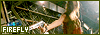 100x35 code