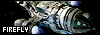 100x35 code