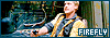 100x35 code