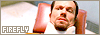 100x35 code