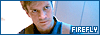 100x35 code