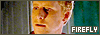100x35 code