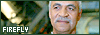100x35 code