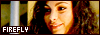 100x35 code