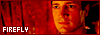 100x35 code