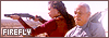 100x35 code
