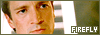 100x35 code