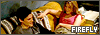 100x35 code