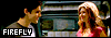 100x35 code