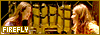 100x35 code