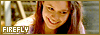 100x35 code