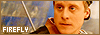 100x35 code