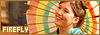 100x35 code