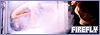 100x35 code