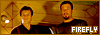 100x35 code