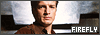 100x35 code