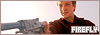 100x35 code