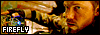 100x35 code
