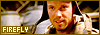 100x35 code