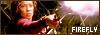 100x35 code