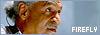 100x35 code
