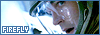 100x35 code