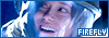 100x35 code