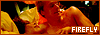 100x35 code