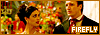100x35 code