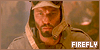 100x50 code