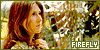 100x50 code