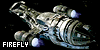 100x50 code