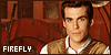 100x50 code