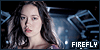 100x50 code