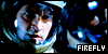 100x50 code