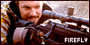 100x50 code