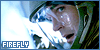 100x50 code