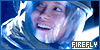 100x50 code