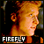 50x50 code