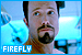75x50 code