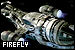75x50 code