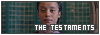 100x35 code