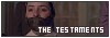 100x35 code