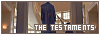 100x35 code