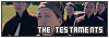 100x35 code