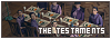 100x35 code