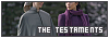 100x35 code
