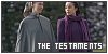 100x50 code