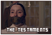 75x50 code