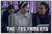 75x50 code